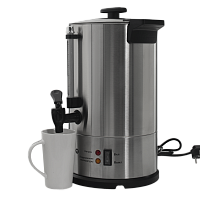 Электрокипятильник WB-DW6L (двойные стенки) Foodatlas