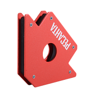 Угольник магнитный УМ-23 Ресанта (71/6/70)