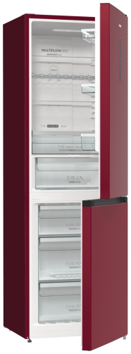 Холодильник Gorenje NRK 6192 AXL4 фото 37 Холодильник Gorenje NRK 6192 AXL4 фото 37