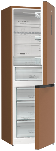 Холодильник Gorenje NRK 6192 AXL4 фото 59 Холодильник Gorenje NRK 6192 AXL4 фото 59