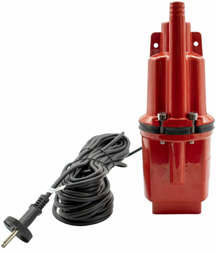 Вибрационный насос НВ-15В Ресанта фото 8