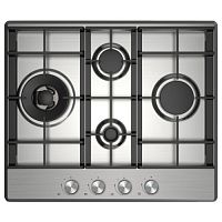 Варочная поверхность Midea MG 697TX