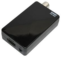 TV-тюнер Сигнал Эфир HD-502
