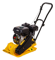 Виброплита VP-60 Huter (74/6/5)