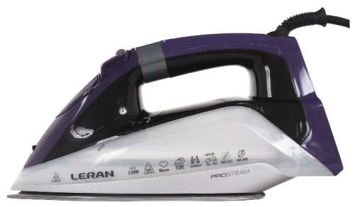 Утюг Leran CEI 700 Утюг Leran CEI 700