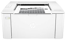 Принтер HP LaserJet Pro M104a /G3Q36A/