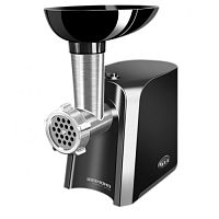 Мясорубка REDMOND RMG-1223-6 черный