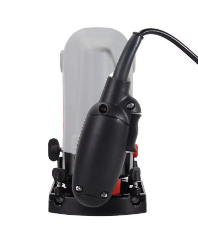 Фрезерная машина Ресанта ФМ-1300Э фото 23