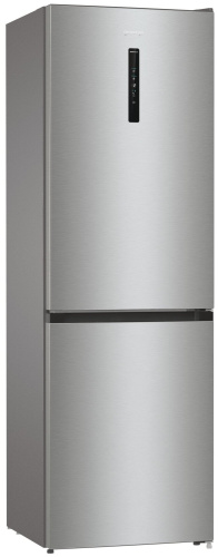 Холодильник Gorenje NRK 6192 AXL4 фото 15 Холодильник Gorenje NRK 6192 AXL4 фото 15