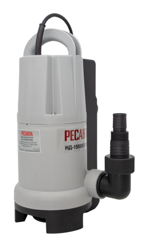 НД-15500П/35B Ресанта фото 4 НД-15500П/35B Ресанта фото 4