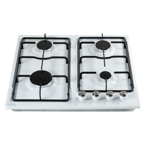 Варочная поверхность Oasis P-MEW фото 5