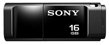 USB Flash drive SONY USM16XB