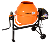 Бетономешалка Вихрь БМ-63 (74/1/1)