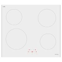 Варочная поверхность Korting HI 64013 BW