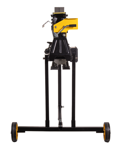Дровокол электрический Huter HLS-5500H (70/14/2) фото 5 Дровокол электрический Huter HLS-5500H (70/14/2) фото 5