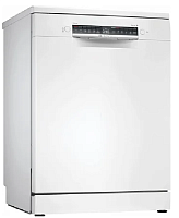 Посудомоечная машина BOSCH SMS4IMW62Q