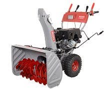 Снегоуборщик Ресанта СБ 8100Э (70/7/35)