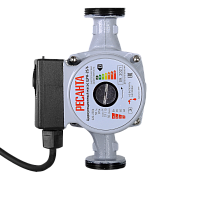 Циркуляционный насос Ресанта ЦРН-25/6 (77/7/2)