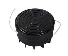 Головка с леской ETH-600 для HUTER GET-600 ENB