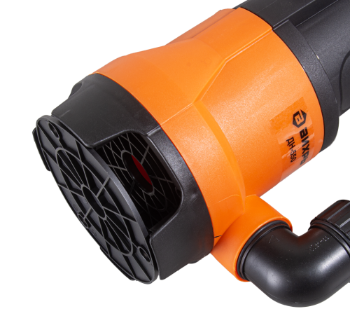 Дренажный насос Вихрь ДН-550 фото 7