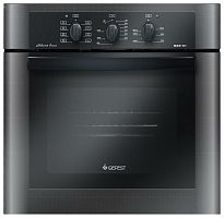 Духовой шкаф GEFEST ДА 622-01