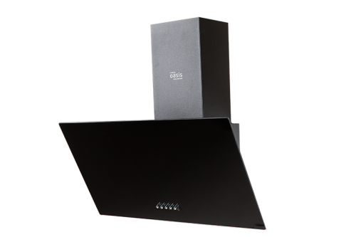 Вытяжка Oasis NP-60B фото 5 Вытяжка Oasis NP-60B фото 5