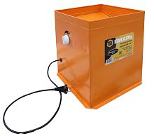 Кормоизмельчитель Вихрь 3 в 1