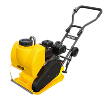 Виброплита Huter VP-60W (74/6/20)