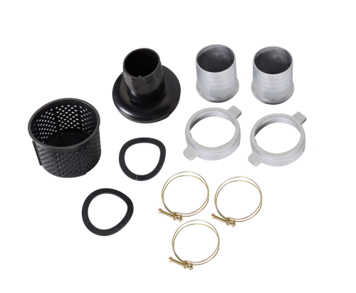 MP-600-2 Huter фото 6 MP-600-2 Huter фото 6