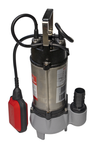 Фекальный насос Ресанта НФ-9000 фото 5