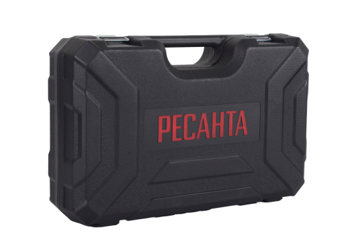 Перфоратор Ресанта П-30-900К (75/3/2) фото 23