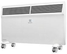 Конвектор Electrolux ECH/AS-1500 MR