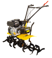 Сельскохозяйственная машина Huter МК-7800PL BIG FOOT (70/5/62)