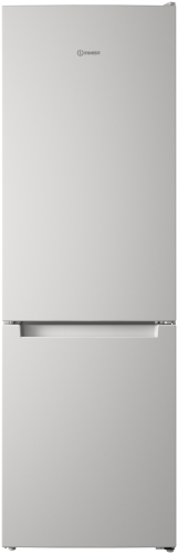 Холодильник Indesit ITS 4180 W фото 3