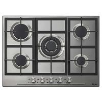 Варочная поверхность Korting HG 765 CTX