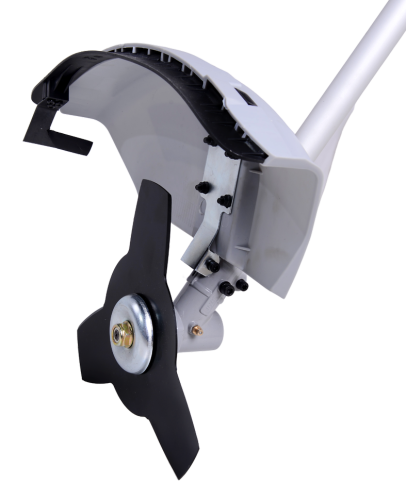 Триммер бензиновый Ресанта БТР-1300Р фото 6