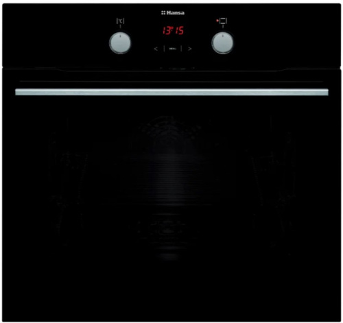 Духовой шкаф Hansa BOES68465
