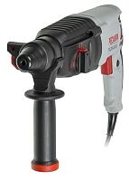 Перфоратор Ресанта П-28-800К