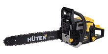 Бензопила Huter BS-45 (70/6/2)