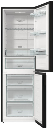 Холодильник Gorenje NRK 6192 AXL4 фото 40 Холодильник Gorenje NRK 6192 AXL4 фото 40