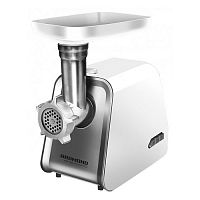 Мясорубка REDMOND RMG-1216-8