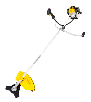 Триммер бензиновый Eurolux TR-1300T (70/2/16)
