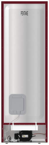 Холодильник Gorenje NRK 6192 AXL4 фото 73 Холодильник Gorenje NRK 6192 AXL4 фото 73