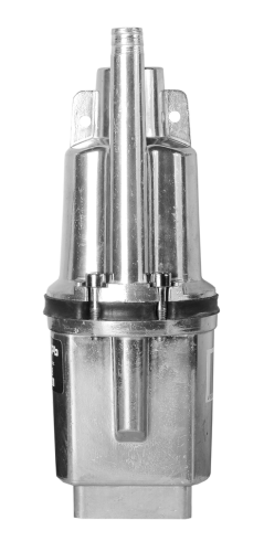 Вибрационный насос Вихрь ВН-25В фото 4