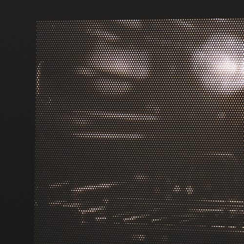 Духовой шкаф Maunfeld EOEC516S