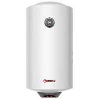 Водонагреватель Thermex Thermo 50 V Slim