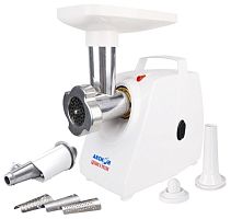 Мясорубка Аксион М34.04