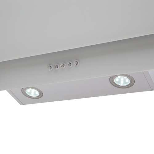 Вытяжка Oasis NC-60W фото 2