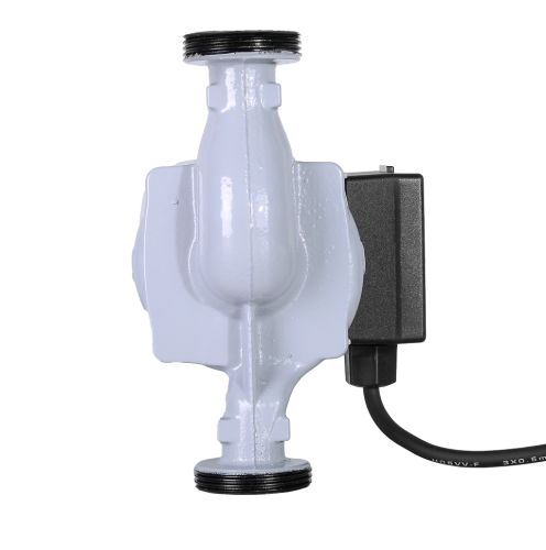 ЦРН-25/6 Ресанта фото 4