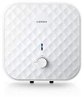 Водонагреватель Leran QWH 1551 EN